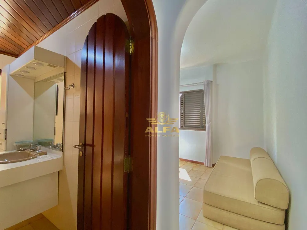 Apartamento, 3 quartos, 150 m² - Foto 2