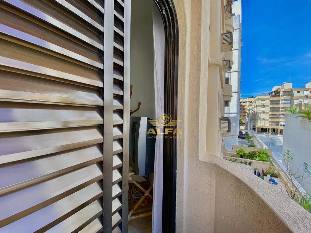 Apartamento, 3 quartos, 150 m² - Foto 6
