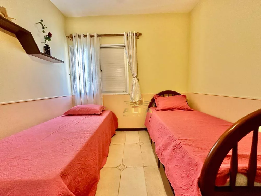 Apartamento, 3 quartos, 170 m² - Foto 6
