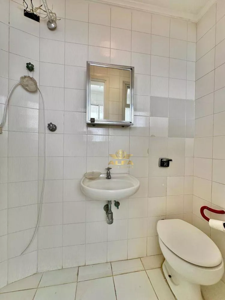 Apartamento, 3 quartos, 170 m² - Foto 8