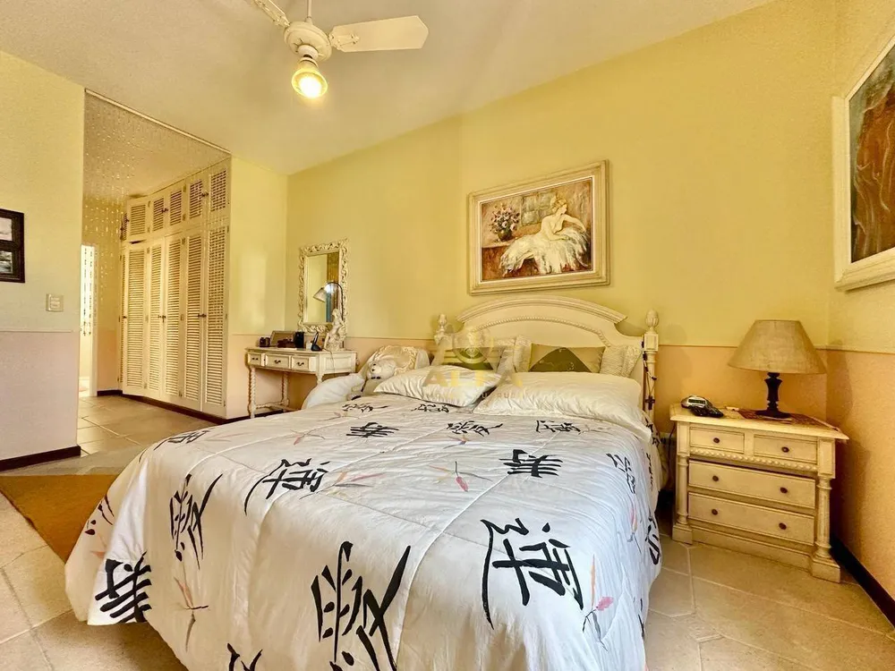 Apartamento, 3 quartos, 170 m² - Foto 9