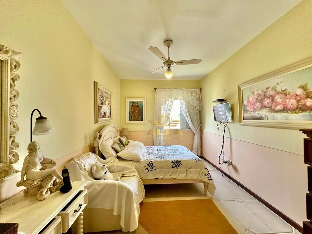 Apartamento, 3 quartos, 170 m² - Foto 12