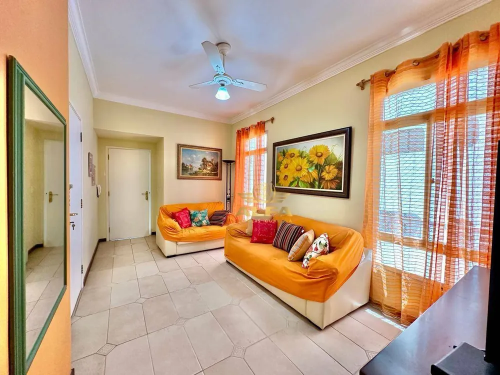 Apartamento, 3 quartos, 170 m² - Foto 8