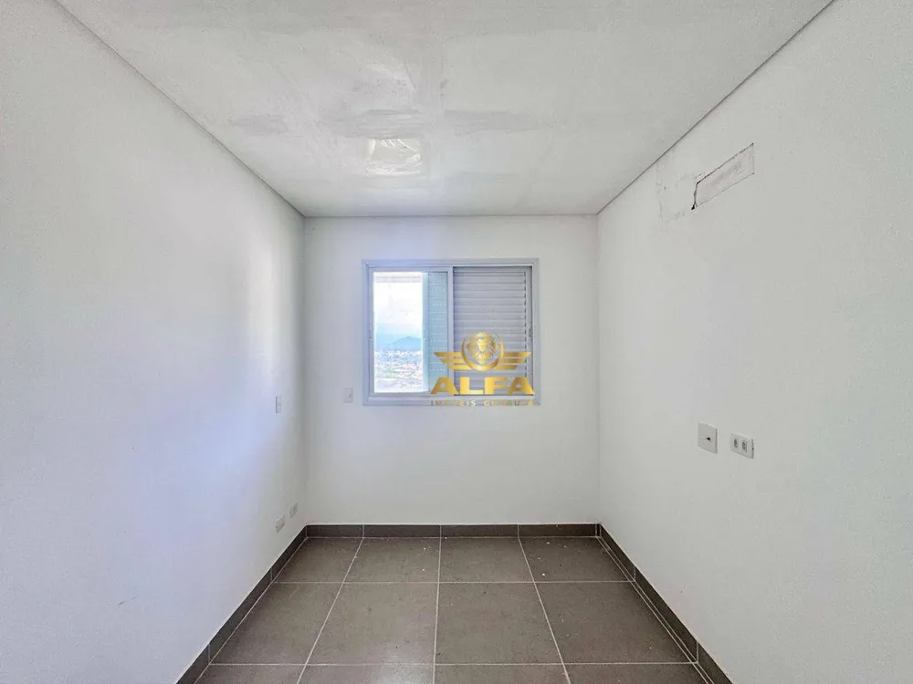 Apartamento, 2 quartos, 81 m² - Foto 3