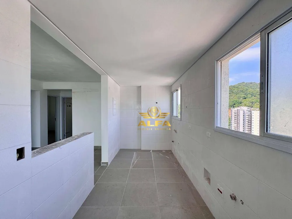 Apartamento, 2 quartos, 81 m² - Foto 6