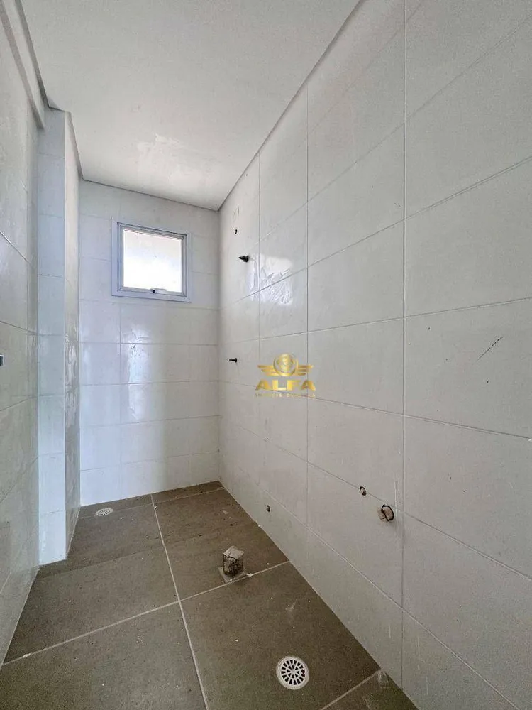 Apartamento, 2 quartos, 81 m² - Foto 1