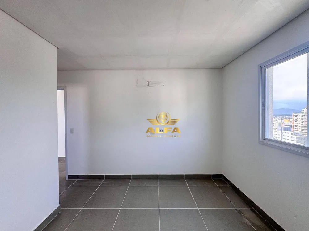 Apartamento, 2 quartos, 81 m² - Foto 4