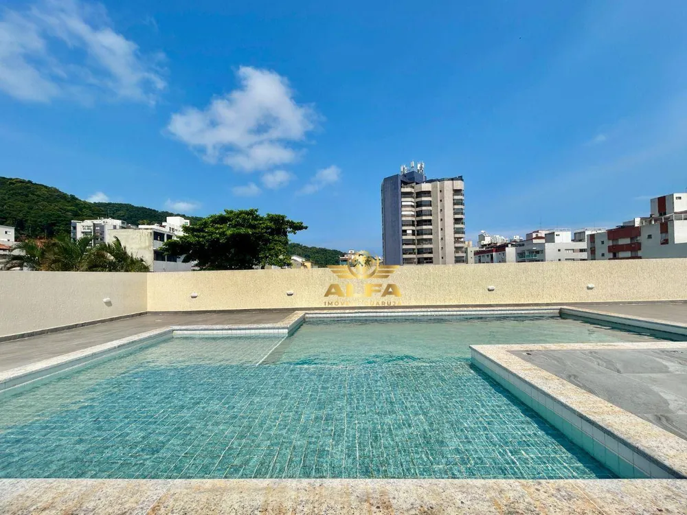 Apartamento, 2 quartos, 81 m² - Foto 2