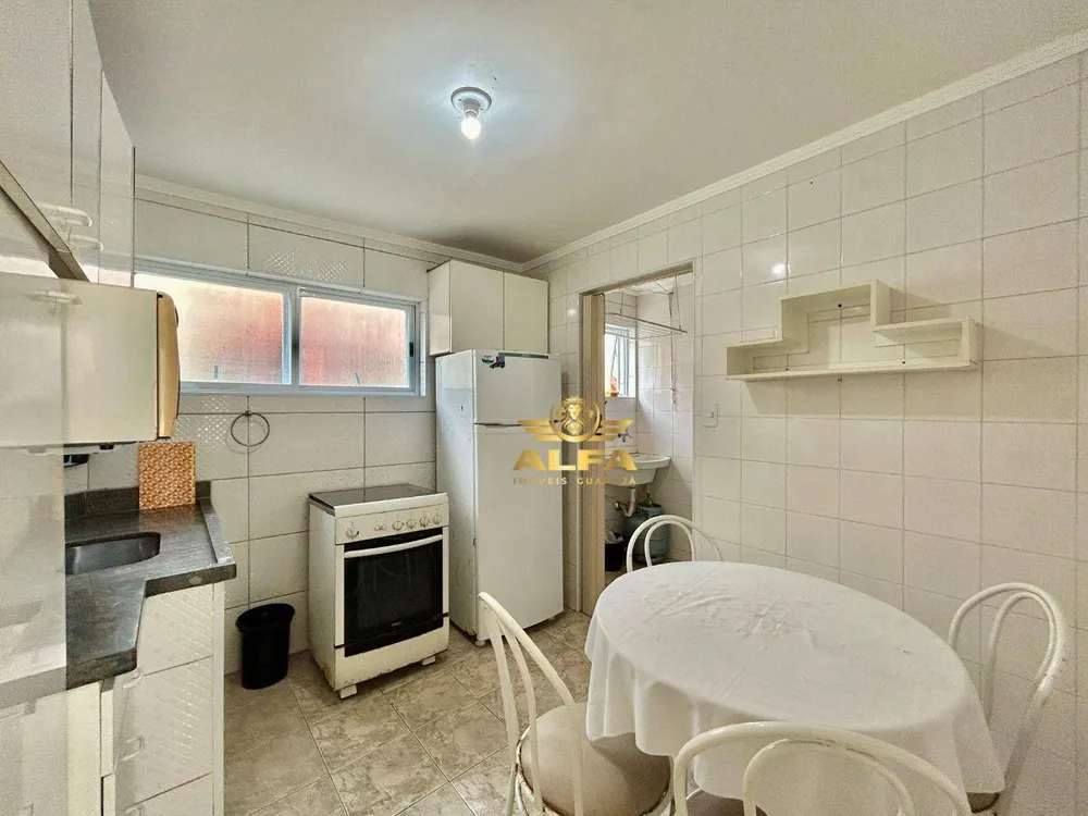Apartamento, 2 quartos, 76 m² - Foto 11
