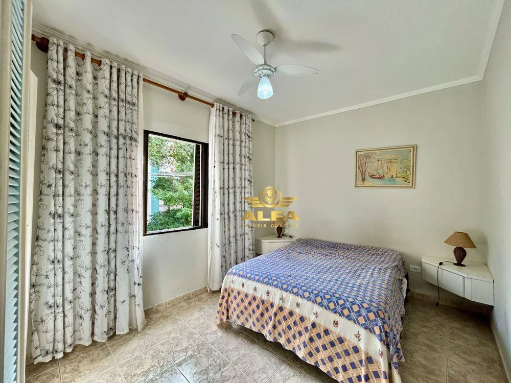 Apartamento, 2 quartos, 76 m² - Foto 8