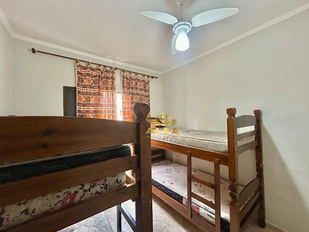 Apartamento, 2 quartos, 76 m² - Foto 7