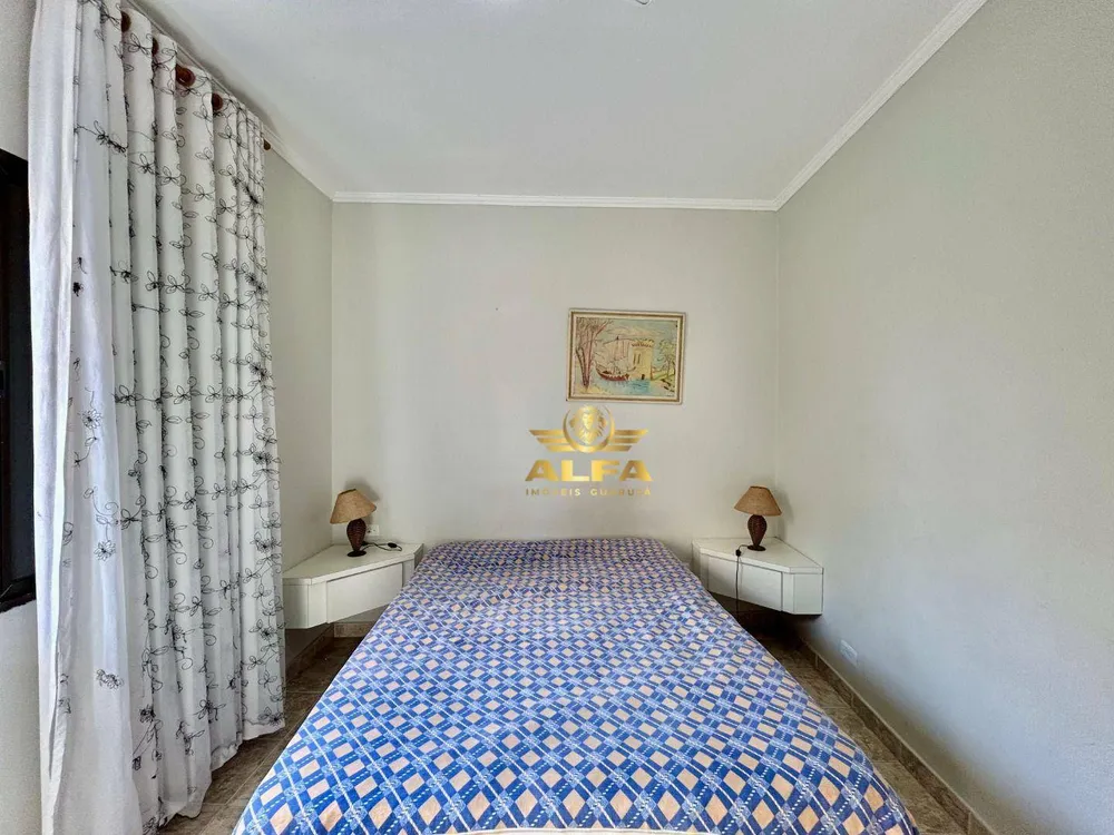 Apartamento, 2 quartos, 76 m² - Foto 9