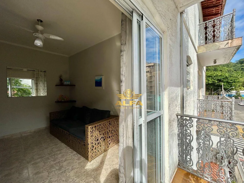 Apartamento, 2 quartos, 76 m² - Foto 6