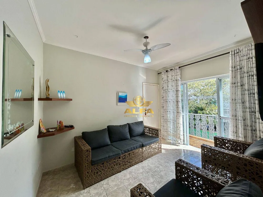 Apartamento, 2 quartos, 76 m² - Foto 4