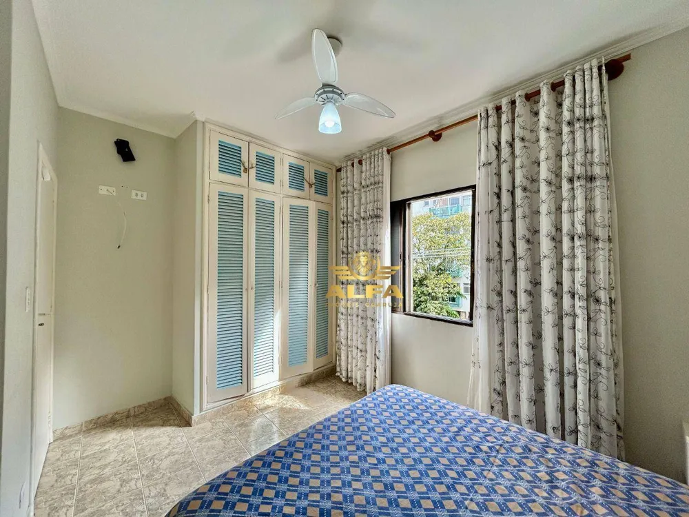 Apartamento, 2 quartos, 76 m² - Foto 10