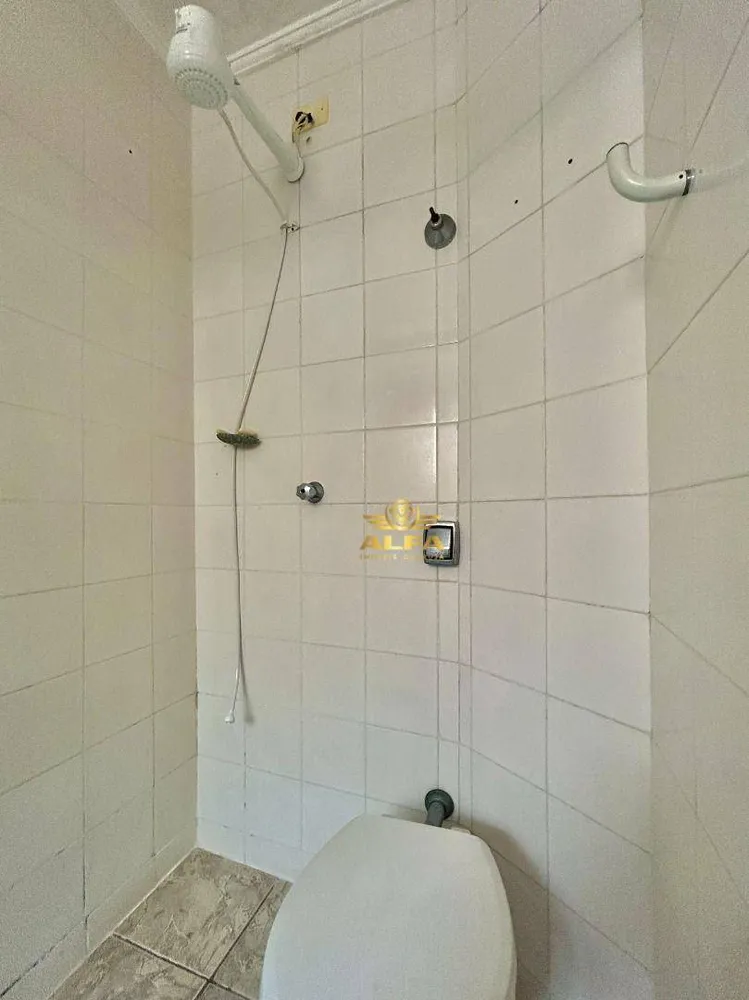 Apartamento, 2 quartos, 76 m² - Foto 12
