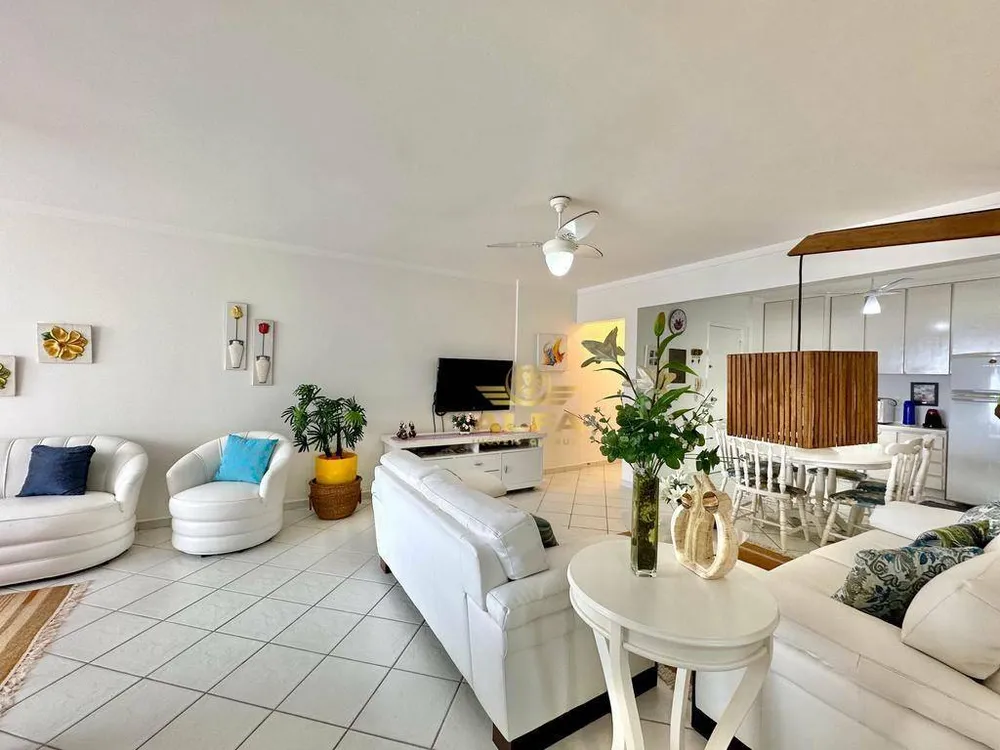 Apartamento, 3 quartos, 120 m² - Foto 5