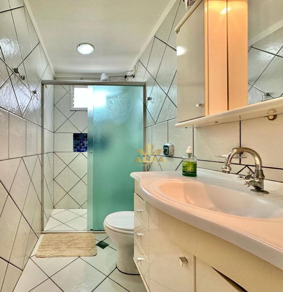 Apartamento, 3 quartos, 120 m² - Foto 12