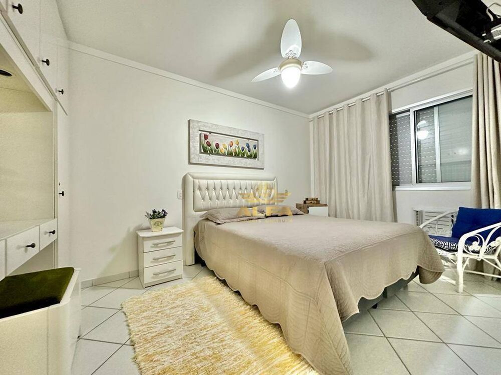 Apartamento, 3 quartos, 120 m² - Foto 9