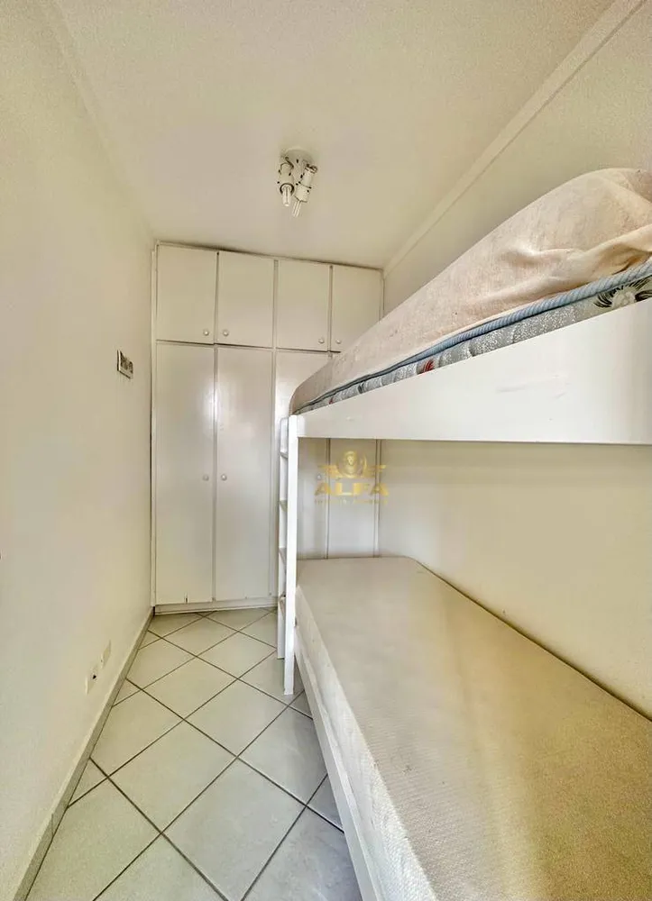 Apartamento, 3 quartos, 120 m² - Foto 16