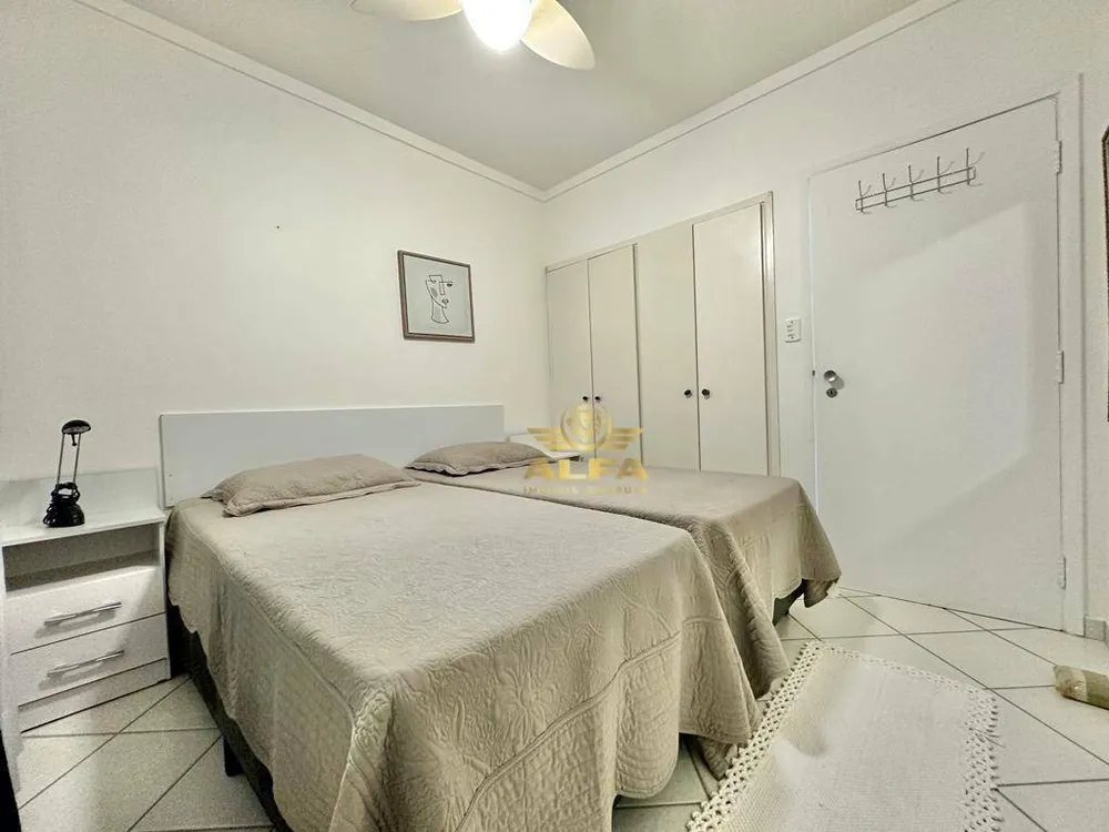 Apartamento, 3 quartos, 120 m² - Foto 13