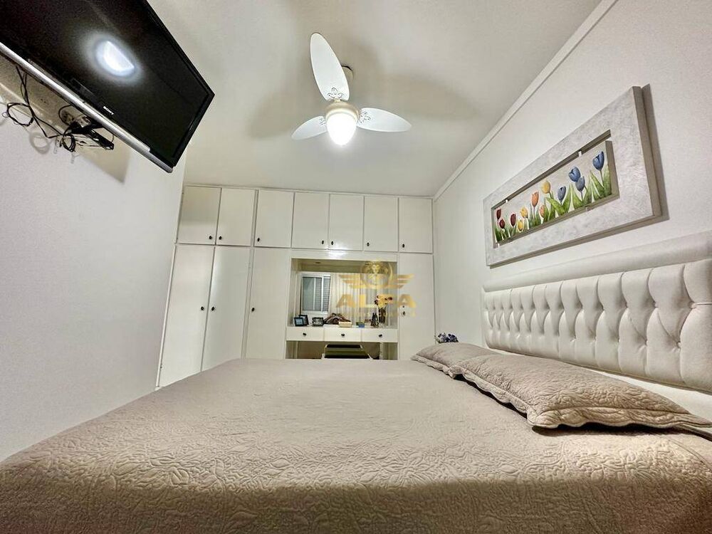 Apartamento, 3 quartos, 120 m² - Foto 10