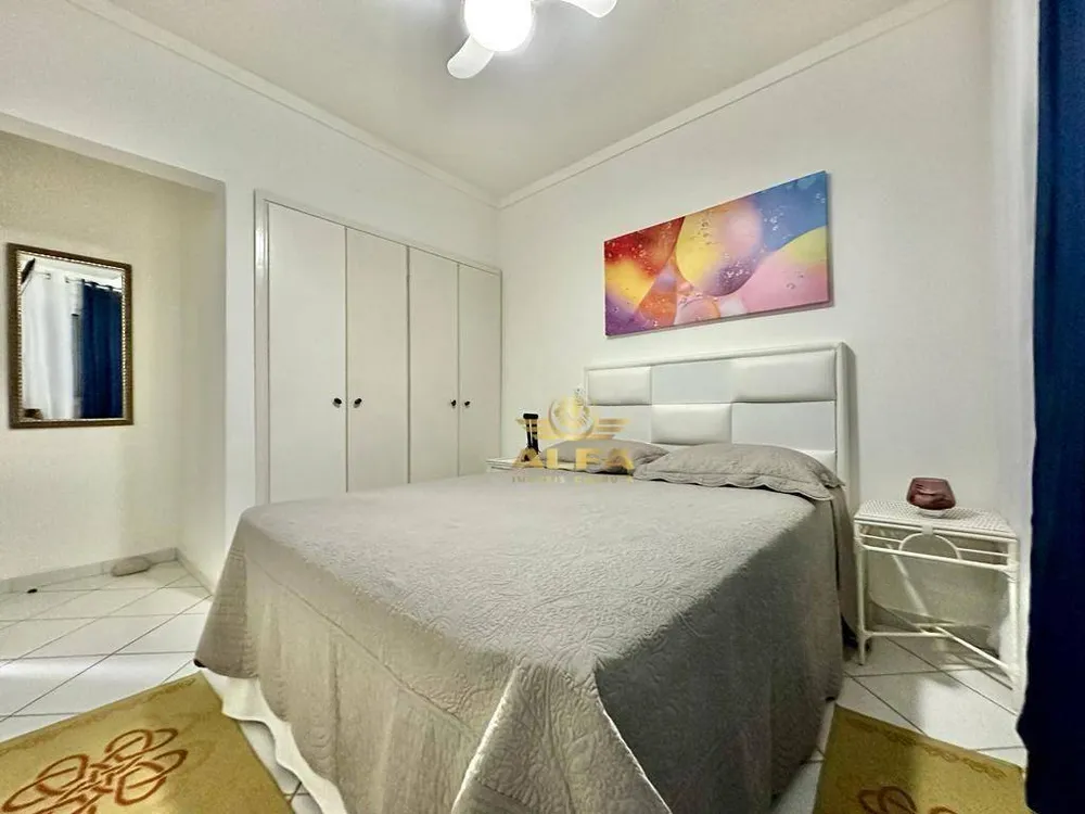 Apartamento, 3 quartos, 120 m² - Foto 7
