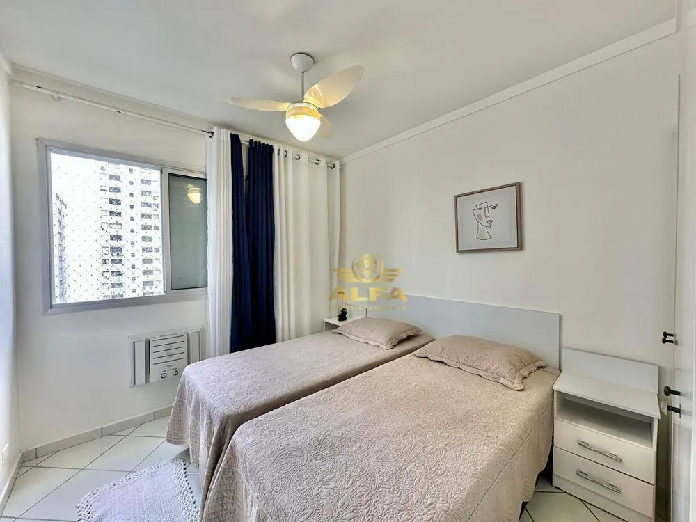 Apartamento, 3 quartos, 120 m² - Foto 14