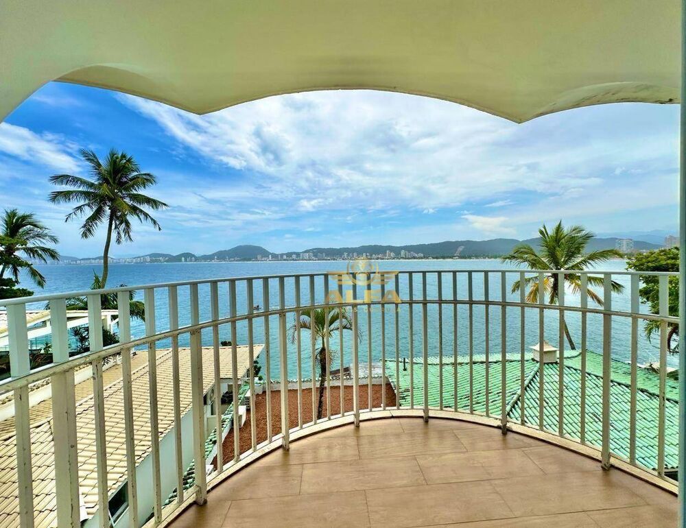 Apartamento, 3 quartos, 200 m² - Foto 25