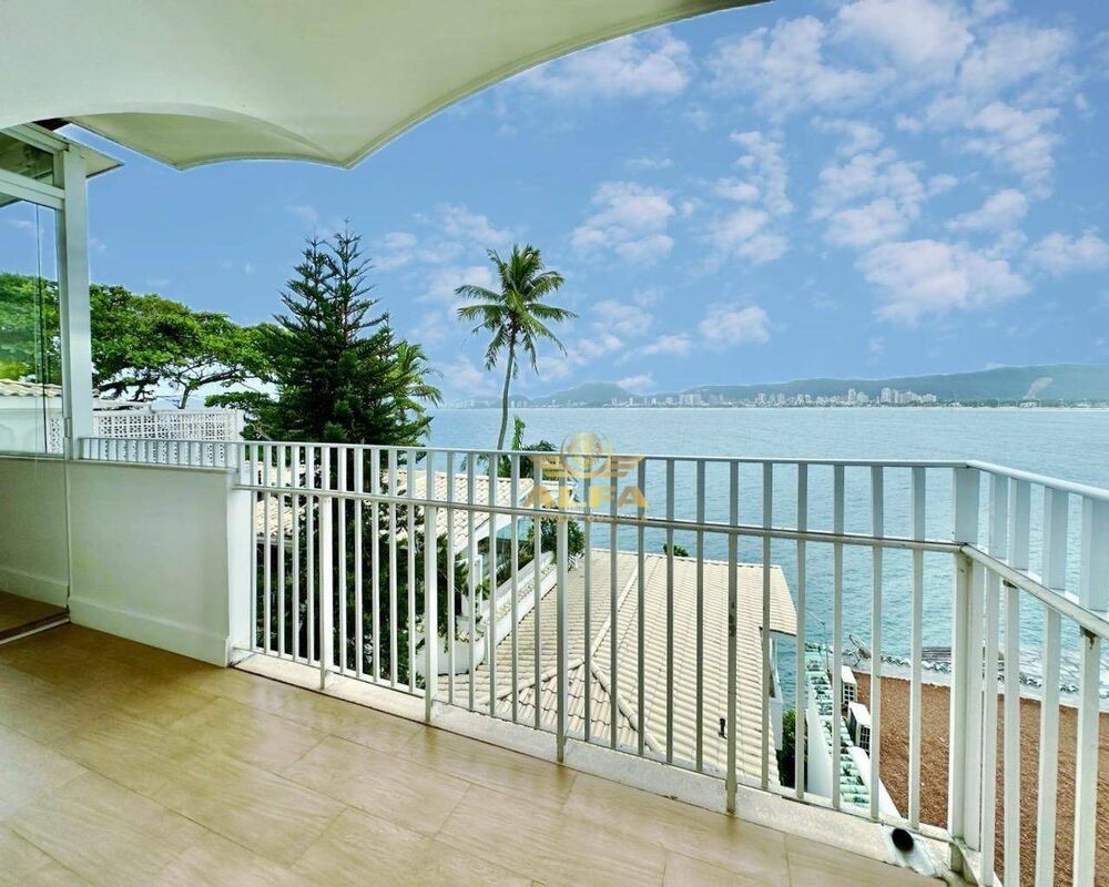 Apartamento, 3 quartos, 200 m² - Foto 15