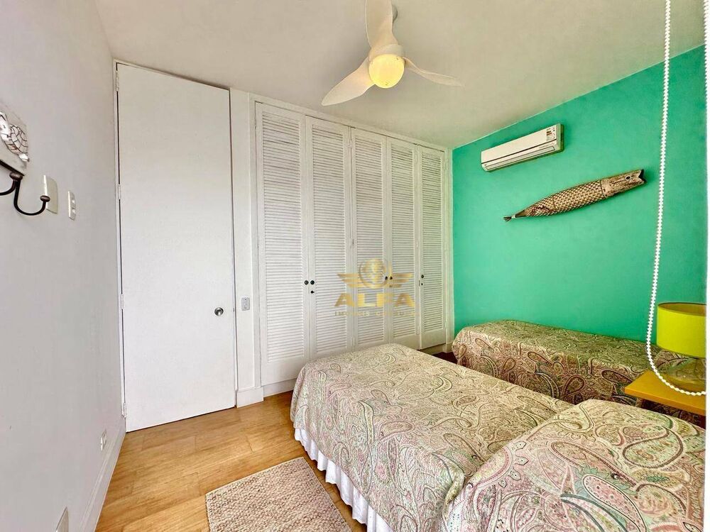 Apartamento, 3 quartos, 200 m² - Foto 17