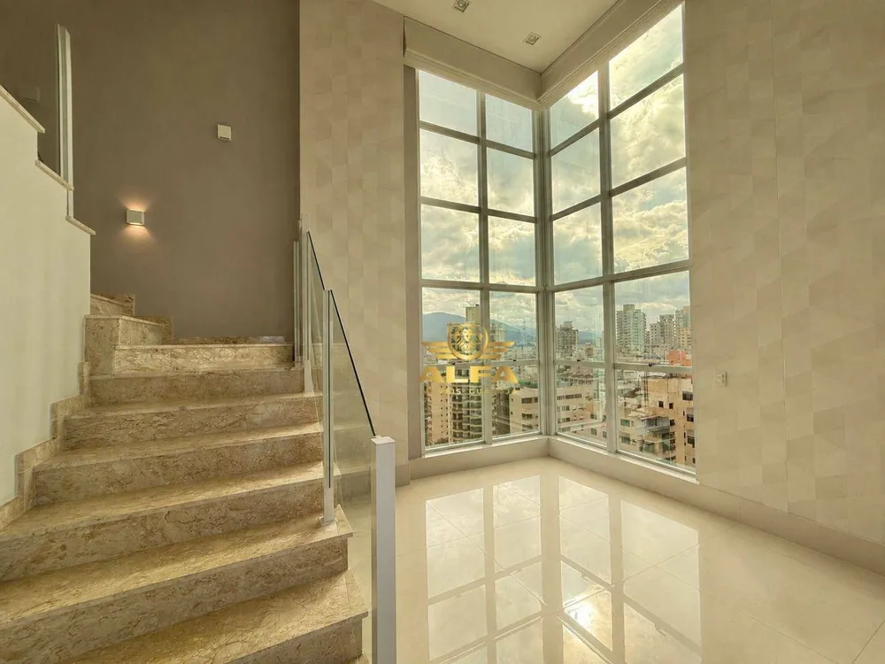 Apartamento, 3 quartos, 152 m² - Foto 2