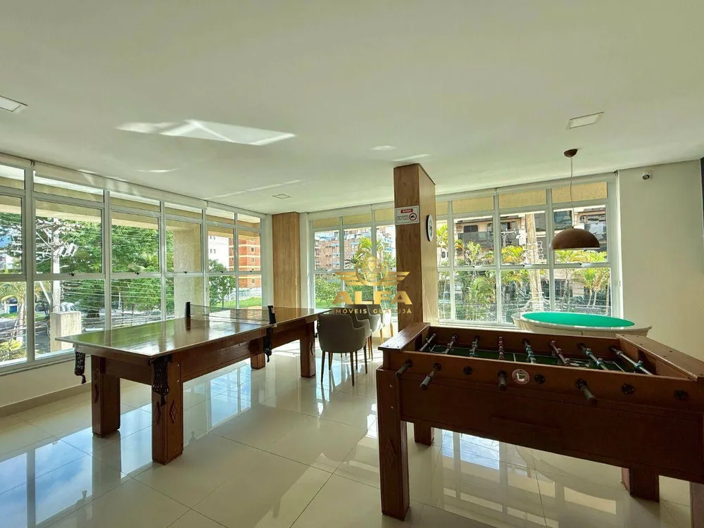 Apartamento, 3 quartos, 152 m² - Foto 2