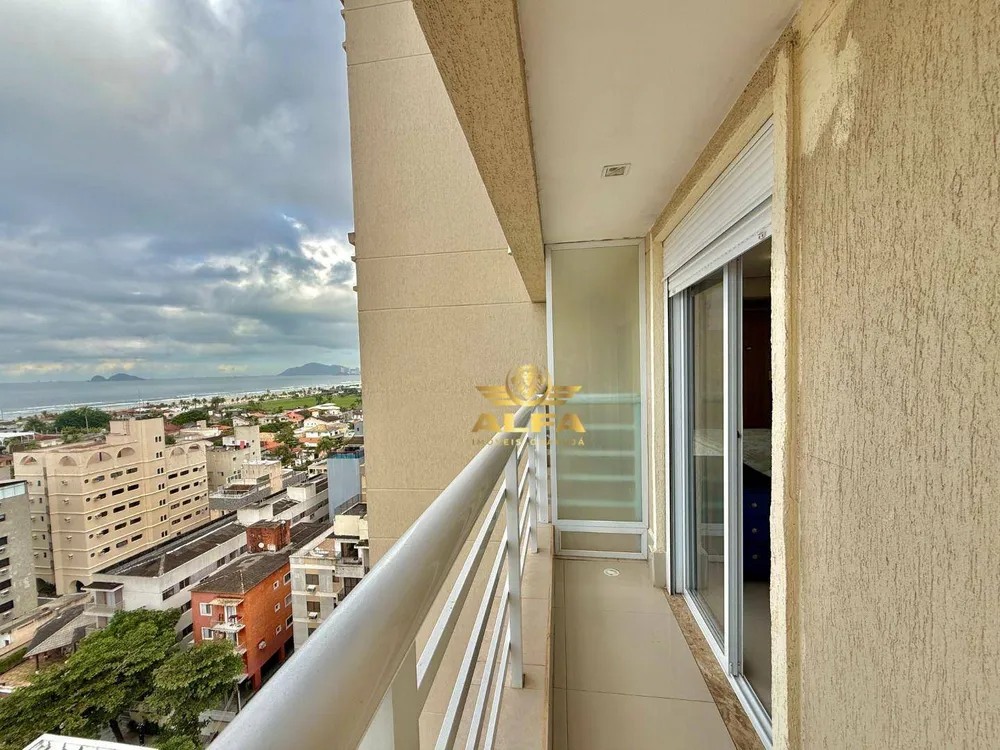Apartamento, 3 quartos, 152 m² - Foto 5