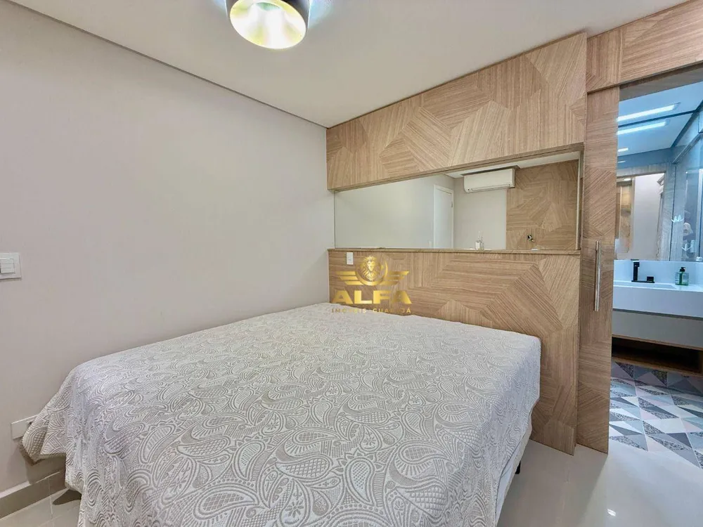 Apartamento, 3 quartos, 152 m² - Foto 6