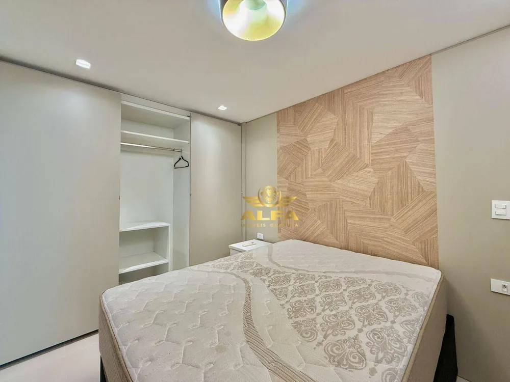 Apartamento, 3 quartos, 152 m² - Foto 1