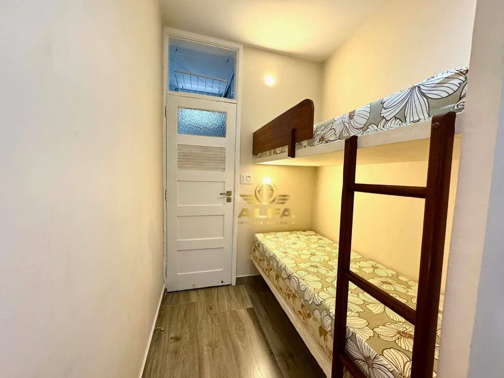 Apartamento, 2 quartos, 66 m² - Foto 10