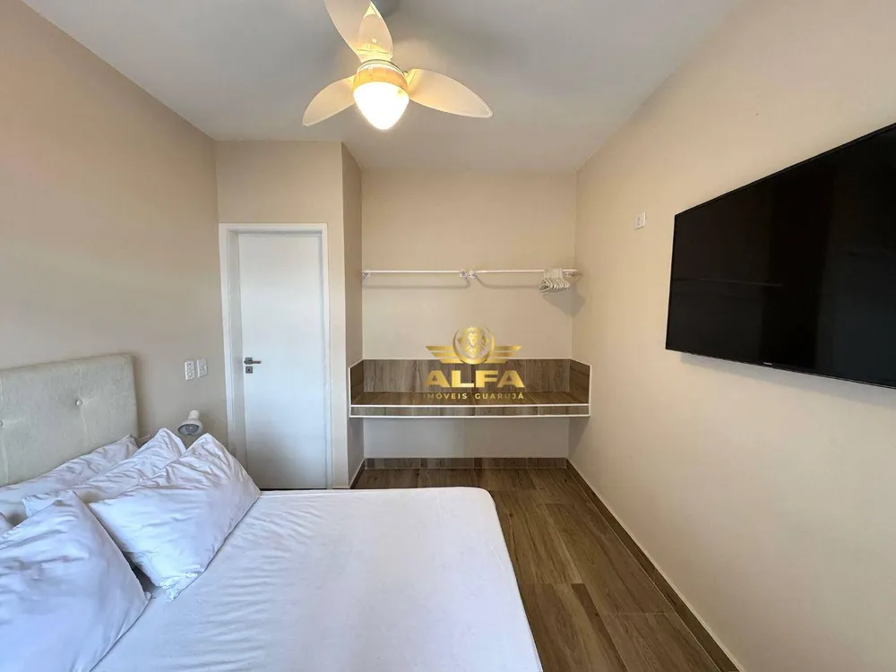 Apartamento, 2 quartos, 66 m² - Foto 5