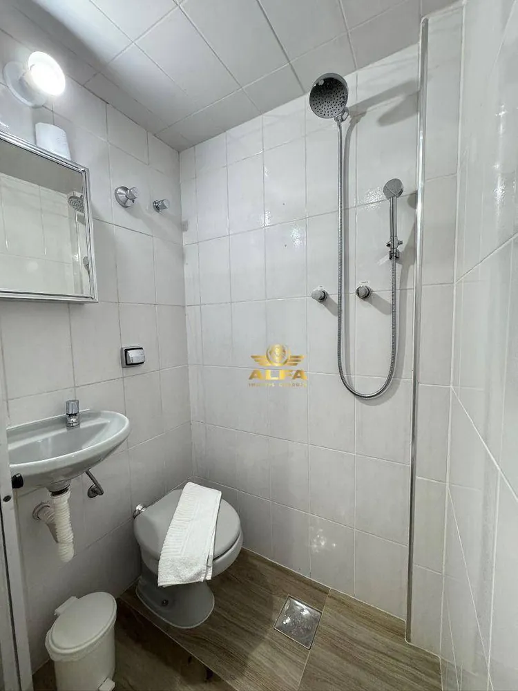 Apartamento, 2 quartos, 66 m² - Foto 12