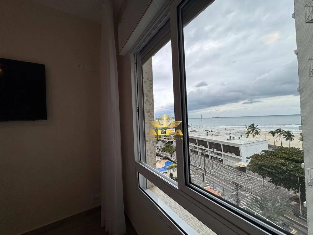 Apartamento, 2 quartos, 66 m² - Foto 8