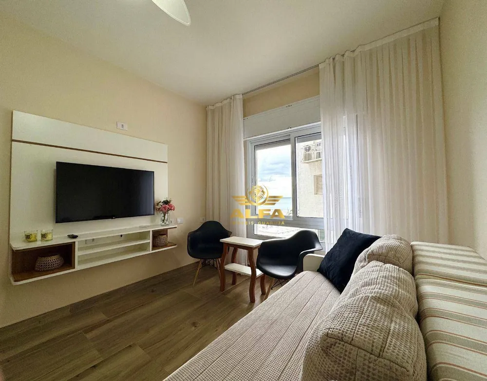 Apartamento, 2 quartos, 66 m² - Foto 7