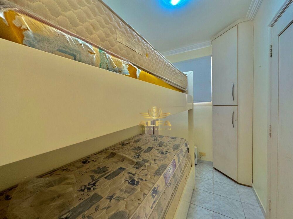 Apartamento, 4 quartos, 140 m² - Foto 10