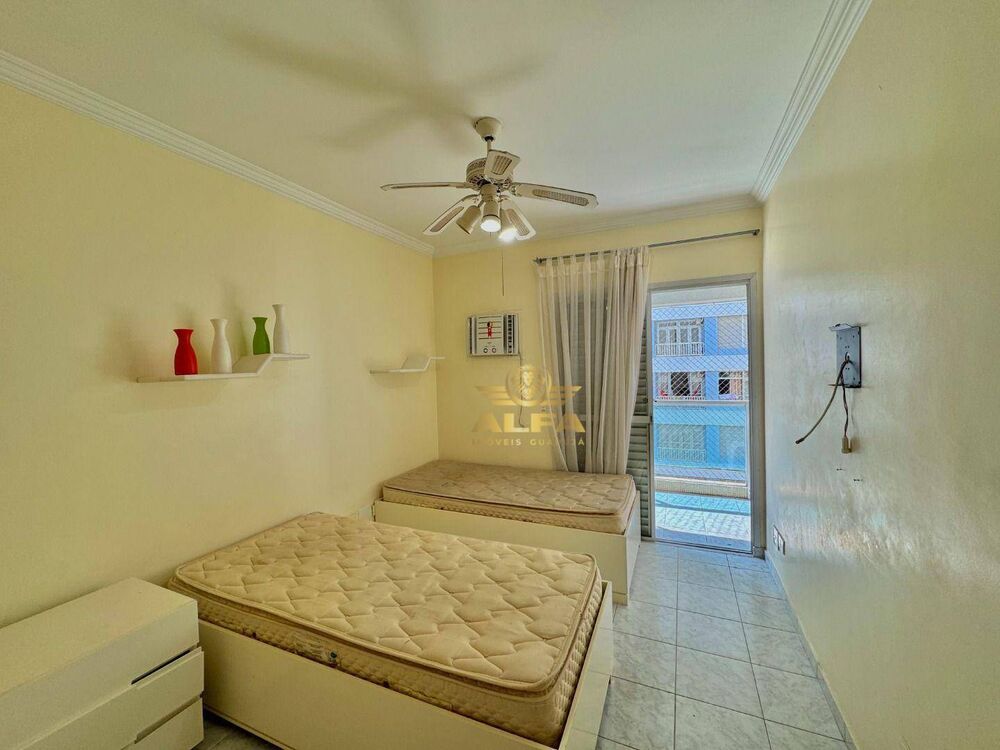 Apartamento, 4 quartos, 140 m² - Foto 5