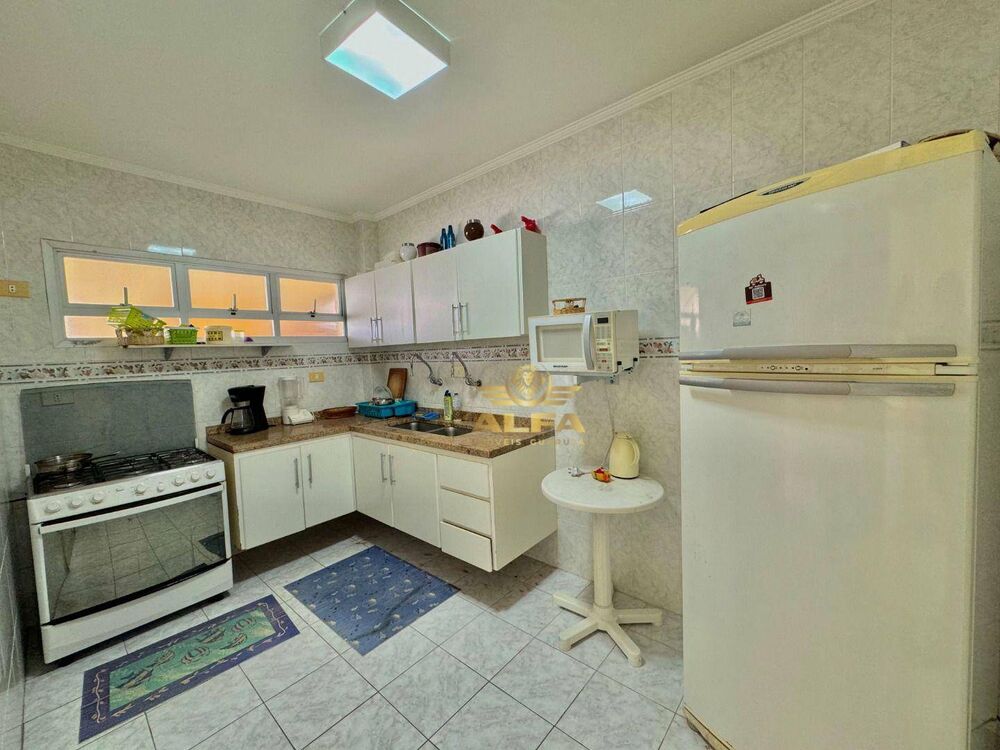 Apartamento, 4 quartos, 140 m² - Foto 13