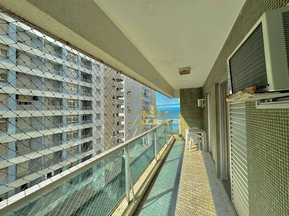 Apartamento, 4 quartos, 140 m² - Foto 4