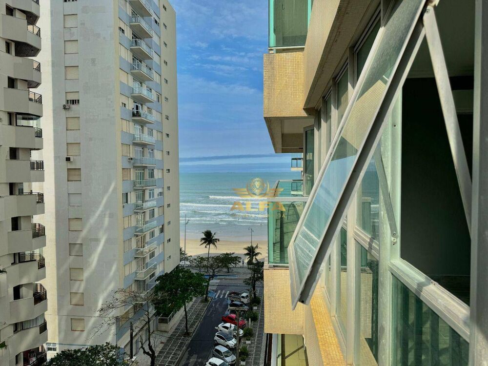 Apartamento, 4 quartos, 140 m² - Foto 1