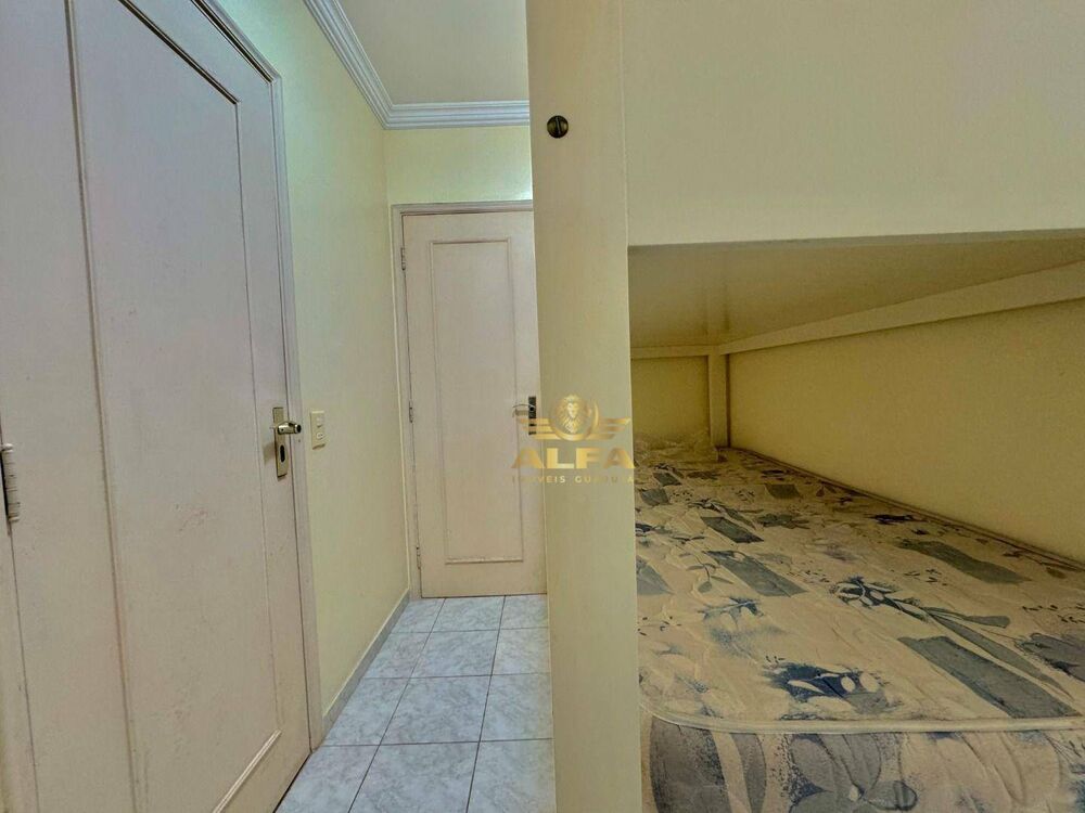 Apartamento, 4 quartos, 140 m² - Foto 12
