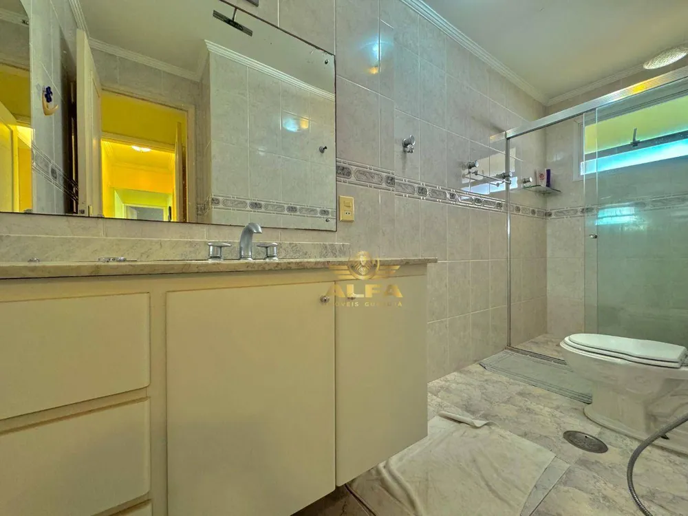 Apartamento, 4 quartos, 140 m² - Foto 10