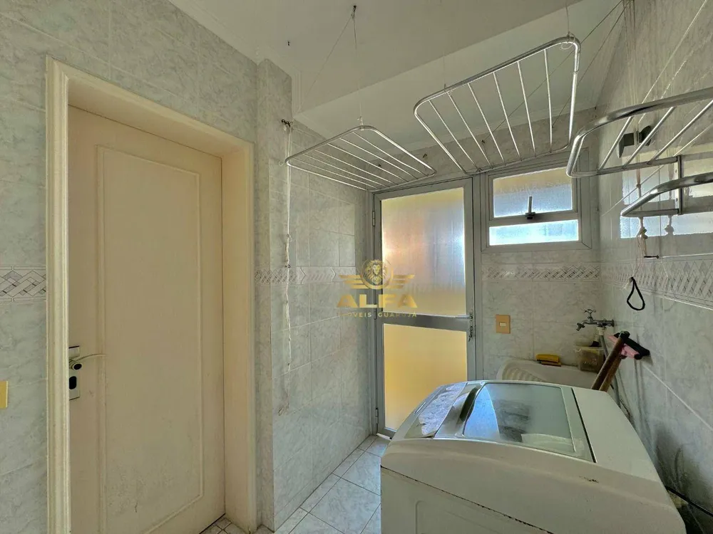Apartamento, 4 quartos, 140 m² - Foto 19