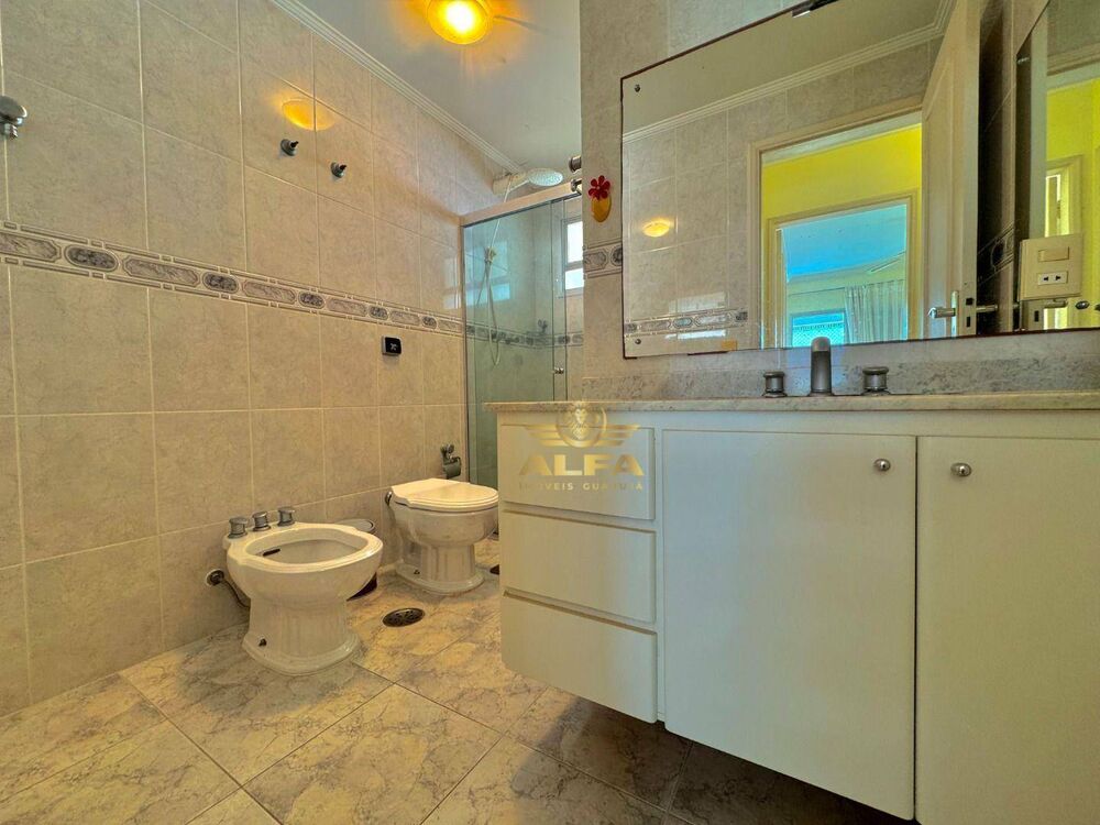 Apartamento, 4 quartos, 140 m² - Foto 7
